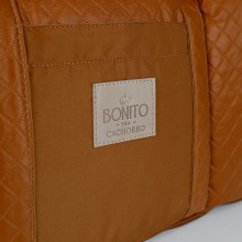 Bolsa de transporte para Cachorro